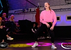 ABFH3249 a-dance-for-life-26-01-20